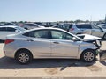 2012 Hyundai Accent — photo 11 of 14 | VIN KMHCT4AE4CU055727