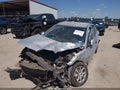 2012 Hyundai Accent — photo 2 of 14 | VIN KMHCT4AE4CU055727