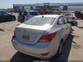 2012 Hyundai Accent — photo 4 of 14 | VIN KMHCT4AE4CU055727