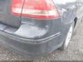 2006 Saab 9-3 — photo 16 of 17 | VIN YS3FD45Y861139941