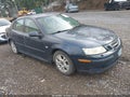 2006 Saab 9-3 — photo 1 of 17 | VIN YS3FD45Y861139941