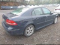 2006 Saab 9-3 — photo 4 of 17 | VIN YS3FD45Y861139941
