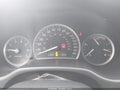 2006 Saab 9-3 — photo 7 of 17 | VIN YS3FD45Y861139941