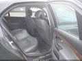 2006 Saab 9-3 — photo 8 of 17 | VIN YS3FD45Y861139941