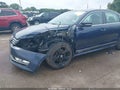 2014 Volkswagen Passat — photo 6 of 18 | VIN 1VWCS7A37EC038093