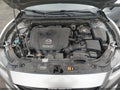 2014 Mazda 6 — photo 10 of 16 | VIN JM1GJ1W54E1111138
