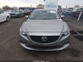 2014 Mazda 6 — photo 12 of 16 | VIN JM1GJ1W54E1111138