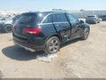 2016 Mercedes-Benz GLC-Class — photo 4 of 16 | VIN WDC0G4KB9GF009640