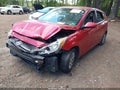 2015 Hyundai Accent — photo 2 of 15 | VIN KMHCT5AE9FU227468