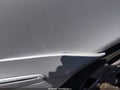 2004 Mercedes-Benz E-Class — photo 6 of 11 | VIN WDBUF70J44A458608