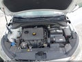 2019 Hyundai Elantra — photo 10 of 16 | VIN 5NPD84LF4KH408458