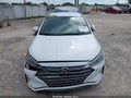 2019 Hyundai Elantra — photo 12 of 16 | VIN 5NPD84LF4KH408458