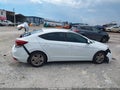 2019 Hyundai Elantra — photo 13 of 16 | VIN 5NPD84LF4KH408458