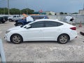 2019 Hyundai Elantra — photo 14 of 16 | VIN 5NPD84LF4KH408458