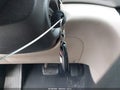 2019 Hyundai Elantra — photo 11 of 16 | VIN 5NPD84LF4KH408458