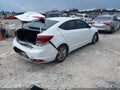 2019 Hyundai Elantra — photo 4 of 16 | VIN 5NPD84LF4KH408458