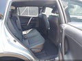 2018 Toyota RAV4 — photo 8 of 16 | VIN JTMJFREV2JD239880