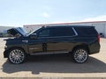 2025 GMC Yukon — photo 13 of 15 | VIN 1GKS2DRLXSR239761
