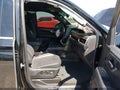2025 GMC Yukon — photo 5 of 15 | VIN 1GKS2DRLXSR239761