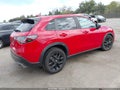 2023 Honda HR-V — photo 4 of 16 | VIN 3CZRZ1H57PM727527