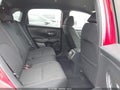 2023 Honda HR-V — photo 8 of 16 | VIN 3CZRZ1H57PM727527
