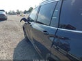 2021 Honda Pilot — photo 17 of 17 | VIN 5FNYF6H29MB065303