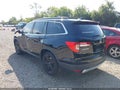 2021 Honda Pilot — photo 3 of 17 | VIN 5FNYF6H29MB065303
