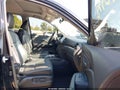 2021 Honda Pilot — photo 5 of 17 | VIN 5FNYF6H29MB065303