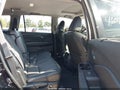 2021 Honda Pilot — photo 8 of 17 | VIN 5FNYF6H29MB065303