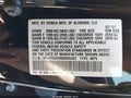 2021 Honda Pilot — photo 9 of 17 | VIN 5FNYF6H29MB065303