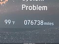 2020 Honda Civic — photo 15 of 16 | VIN 2HGFC2F63LH554255