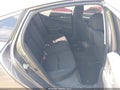 2020 Honda Civic — photo 8 of 16 | VIN 2HGFC2F63LH554255