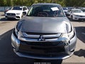 2017 Mitsubishi Outlander — photo 12 of 16 | VIN JA4AZ2A33HZ017634