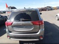 2017 Mitsubishi Outlander — photo 16 of 16 | VIN JA4AZ2A33HZ017634