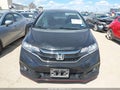 2020 Honda Fit — photo 12 of 16 | VIN 3HGGK5H6XLM729169