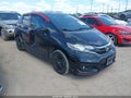 2020 Honda Fit — photo 1 of 16 | VIN 3HGGK5H6XLM729169