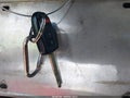 2020 Honda Fit — photo 11 of 16 | VIN 3HGGK5H6XLM729169