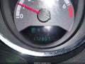 2011 Dodge Caliber — photo 15 of 16 | VIN 1B3CB5HA4BD160638