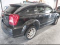 2011 Dodge Caliber — photo 4 of 16 | VIN 1B3CB5HA4BD160638