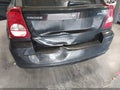 2011 Dodge Caliber — photo 6 of 16 | VIN 1B3CB5HA4BD160638