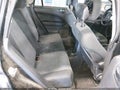 2011 Dodge Caliber — photo 8 of 16 | VIN 1B3CB5HA4BD160638