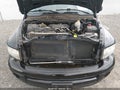 2003 Dodge Ram 1500 — photo 10 of 16 | VIN 1D7HU18D03S372263