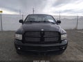2003 Dodge Ram 1500 — photo 12 of 16 | VIN 1D7HU18D03S372263