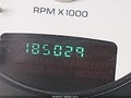 2003 Dodge Ram 1500 — photo 15 of 16 | VIN 1D7HU18D03S372263