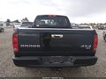 2003 Dodge Ram 1500 — photo 16 of 16 | VIN 1D7HU18D03S372263