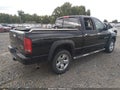 2003 Dodge Ram 1500 — photo 4 of 16 | VIN 1D7HU18D03S372263