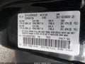 2003 Dodge Ram 1500 — photo 9 of 16 | VIN 1D7HU18D03S372263