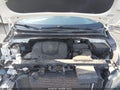 2015 Kia Sedona — photo 10 of 17 | VIN KNDMB5C17F6034553