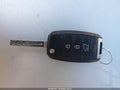 2015 Kia Sedona — photo 11 of 17 | VIN KNDMB5C17F6034553