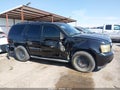 2011 Chevrolet Tahoe — photo 13 of 16 | VIN 1GNSCBE06BR214954